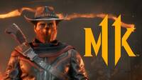 Mortal Kombat 11 estrena nuevo tráiler centrado en su modo historia