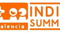El Valencia Indie Summit vuelve los das 7, 8 y 9 de marzo