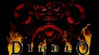 Blizzard y GOG.com recuperan el Diablo original
