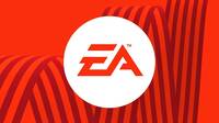 EA celebrará su habitual EA Play antes del E3, pero no tendrá conferencia