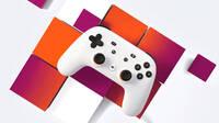Google Stadia ya permite jugar a 4K en el navegador Chrome