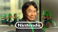 Miyamoto abre las puertas a que Nintendo colabore con otras empresas en el futuro