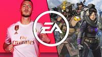 EA aplaza y cancela torneos de FIFA 20 y Apex Legends debido al coronavirus