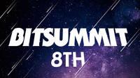 BitSummit 2020, la gran feria de juegos indies de Japón, se cancela por el coronavirus