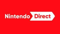 Nintendo emitira un programa de indies y un Nintendo Direct en las prximas semanas
