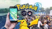 Pokémon Go: Niantic estaría preparándose para hacer frente al coronavirus
