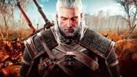 CD Projekt empezará a desarrollar The Witcher 4 tras terminar Cyberpunk 2077
