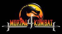 Mortal Kombat 4, el juego de 1998, vuelve a la venta en GOG