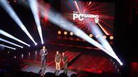 E3 2020: El PC Gaming Show también busca alternativas a la conferencia