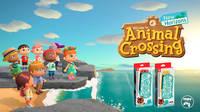 TTDV ya tiene abiertas las reservas para Animal Crossing: New Horizons