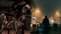 PlayStation est preparando el regreso de Silent Hill con dos nuevos juegos, segn rumores
