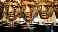 Los BAFTA Game Awards se harán en streaming por el coronavirus
