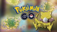 Pokémon Go cancela el Community Day de Abra y realiza cambios por el coronavirus
