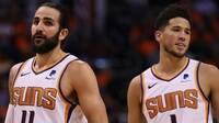 Los Phoenix Suns 'continuarán' la NBA gracias a Twitch y el videojuego NBA 2K20