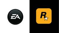 Rockstar y Electronic Arts también dejan en casa a sus empleados debido al coronavirus
