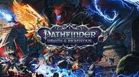 Pathfinder: Wrath of the Righteous recauda más de 2 millones de dólares en Kickstarter