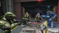 La beta de Halo 2 para PC comienza este mes
