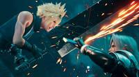 Inside Final Fantasy VII Remake: El equipo nos habla del proceso para crear el remake