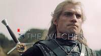 The Witcher detiene el rodaje de su temporada 2 por el coronavirus