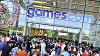 Gamescom 2020 sigue planeado pese a la amenaza del coronavirus