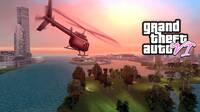 GTA 6: Un circuito de GTA Online apunta a Vice City para la sexta entrega