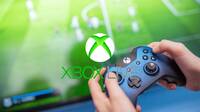 Xbox Live tuvo problemas para hacer frente a la alta demanda de jugadores anoche