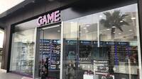 GAME seguirá vendiendo sus productos a través de la tienda online