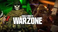 Call of Duty Warzone: Infinity Ward corregir 4 bugs importantes en el futuro