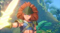 Trials of Mana presenta su triler final y anuncia demo para el 18 de marzo