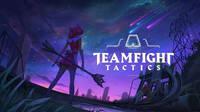 Teamfight Tactics retrasa las Galaxias del set 3 hasta el 1 de abril