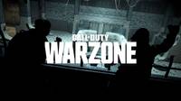 En Call of Duty: Warzone los jugadores matan a sus enemigos con rocas 'no-letales'