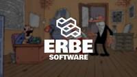 Erbe Software rebaja su catlogo en Steam al 50% por el coronavirus