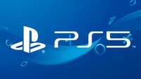 PS5: Sony revelar los detalles de su arquitectura maana a las 5 de la tarde