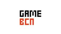 GameBCN presenta los cinco proyectos de videojuegos que incubar este ao