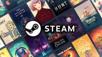 Steam Game Festival: Podremos ver y jugar 40 juegos indie que no pudieron ir a la GDC