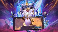 Teamfight Tactics: Llega el Set 3 en su v10.6 y mañana se estrena en móviles
