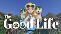 The Good Life, lo nuevo de Swery65, llegar tambin a Switch y muestra nuevo gameplay