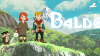Baldo llegar a Nintendo Switch este verano, antes que otras consolas