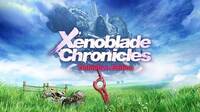Xenoblade Chronicles: Definitive Edition podra debutar en mayo, segn Amazon Mxico