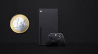 Xbox Series X a 500 euros, nuestros lectores apuestan mayoritariamente por este precio