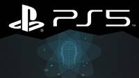 PS5: Cmo el Tempest Engine pretende revolucionar el sonido en videojuegos