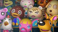 Animal Crossing: New Horizons no tiene guardado en la nube para evitar trampas