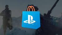 PS Store: Ofertas de Mega Marzo con descuentos en juegos de PS4 de hasta el 65%