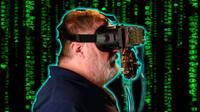 Gabe Newell de Valve: 'Estamos más cerca de Matrix de lo que la gente cree'