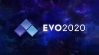 EVO 2020 anuncia su suspensin: se dar paso a un evento completamente digital