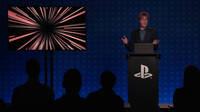 Sony recibe críticas por presentar PS5 de una forma tan técnica y densa