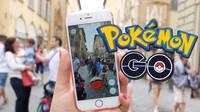 Pokémon Go: Un Italiano es multado por la polícia por salir a la calle para jugar
