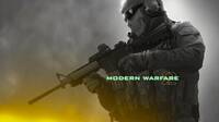 Call of Duty: Modern Warfare 2 Remastered, calificado en Corea del Sur
