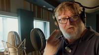 Gabe Newell, de Valve, cree que la competencia de la Epic Games Store es positiva