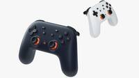 Google Stadia no está dando suficiente dinero a los desarrolladores para lanzar sus juegos